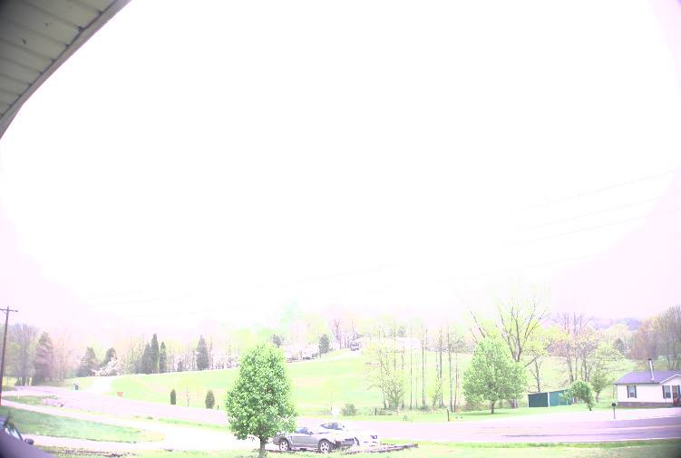 13051784_10154082046698890_5782644154953289552_n.jpg