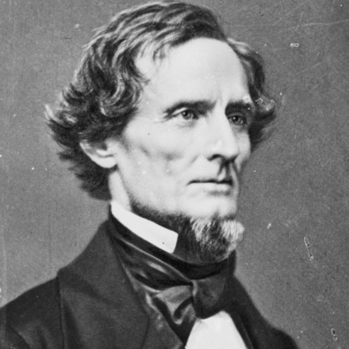 jefferson-davis-9267899-1-402.jpg