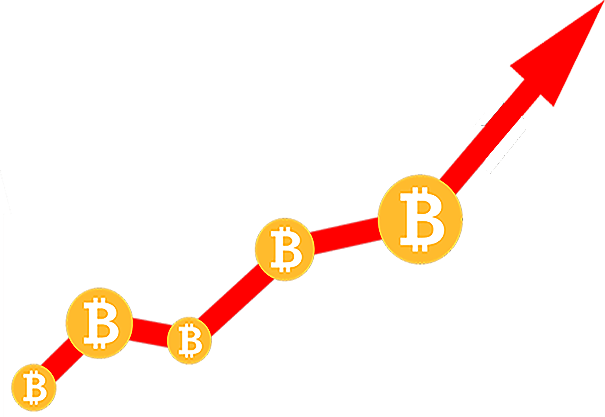 d4d5e8326ae71473282802-bitcoin-kurs-steigt-bitcoinnetwork-ohne2-.png