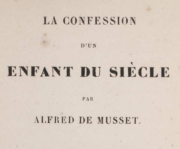 Исповедь сына века. Альфред де Мюссе сын века. Исповедь сына века Альфред де Мюссе книга. Альфред де Мюссе Исповедь сына века иллюстрации.