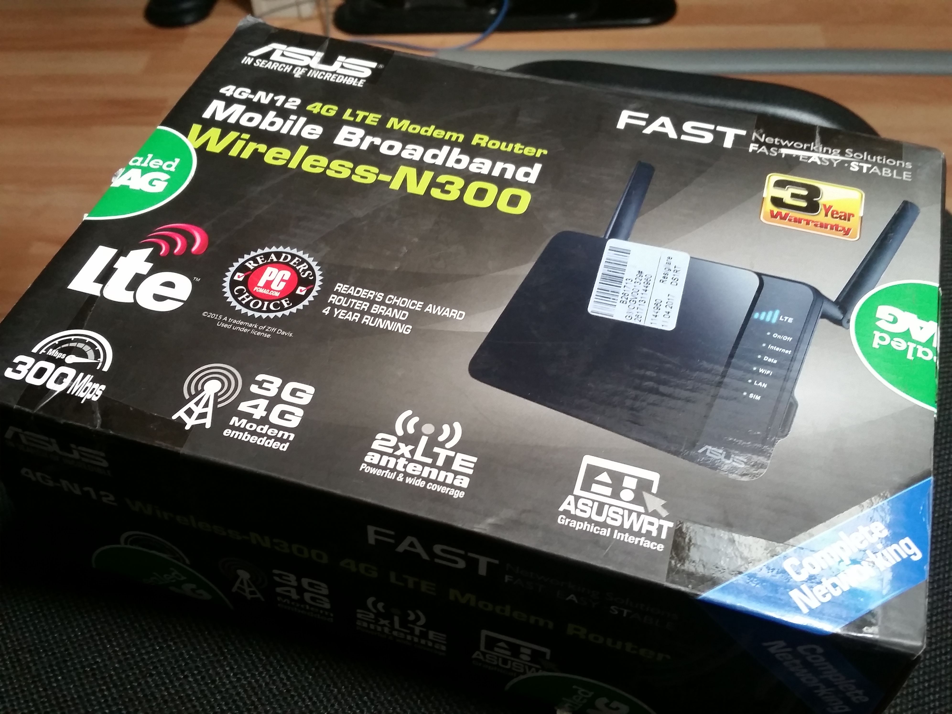 201707-router.jpg