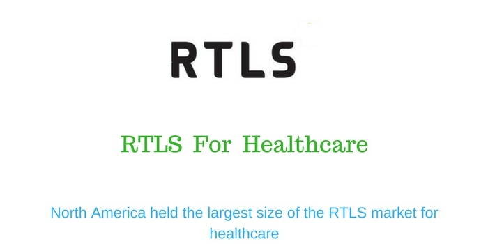 RTLS For Healthcare.jpg