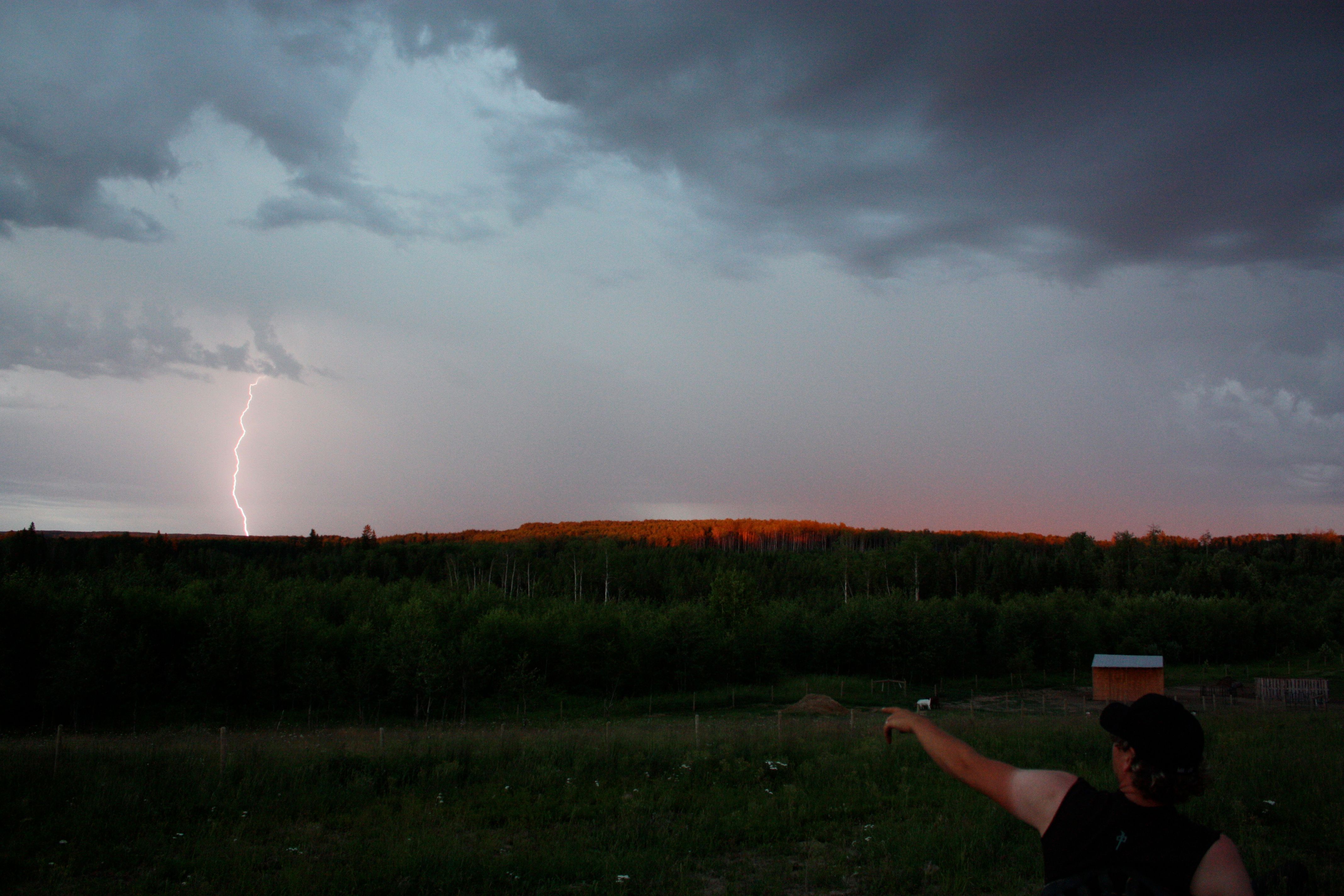 Lac La Biche 1.jpg