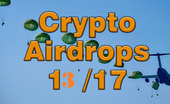 crypto airdrops.jpg