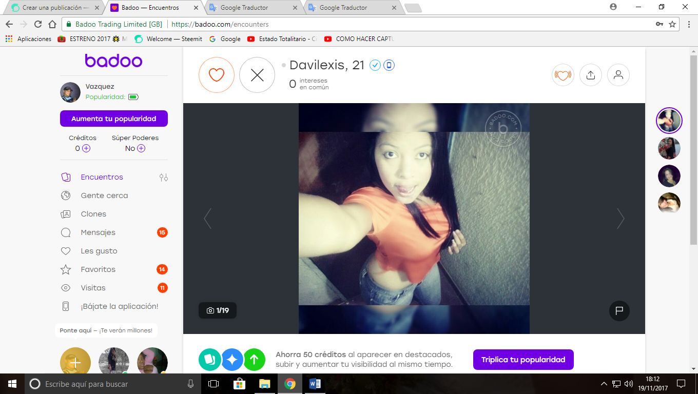 Captura de pantalla (11).png