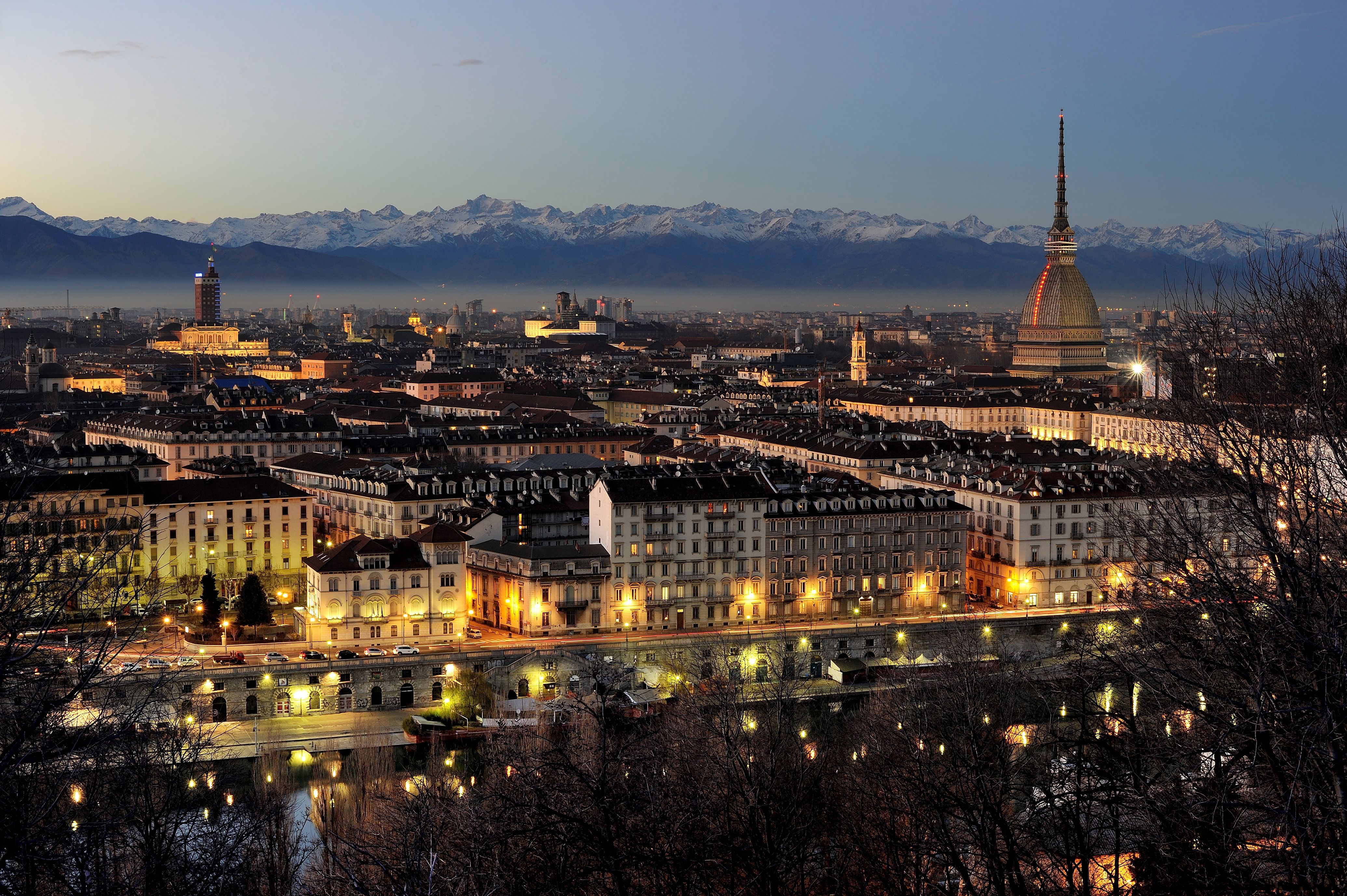 Turin_monte_cappuccini.jpg