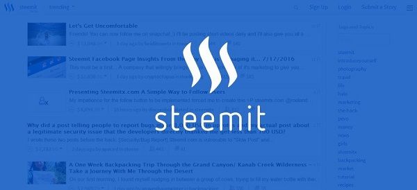 steem-social-network-hacked-user-funds-stolen-ddos-attack-followed-after-506417-3.jpg