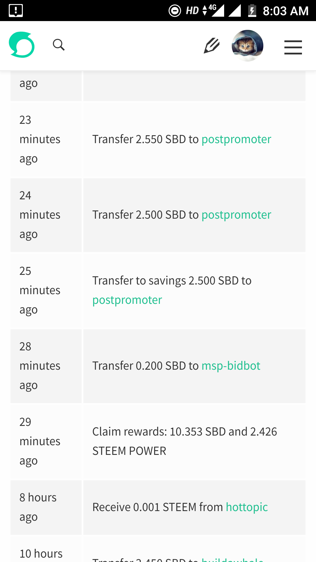 Screenshot_20180205-080350.png