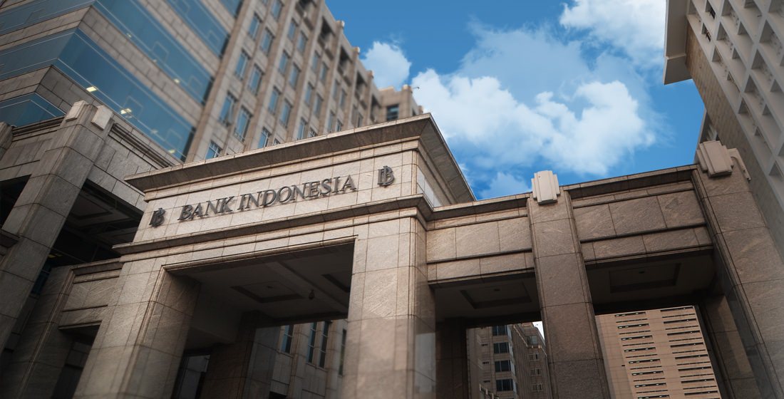 Bank-Indonesia-Banner-Photo.jpg