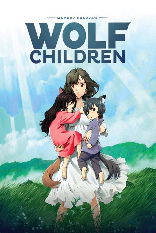 wolf-children-5.jpg