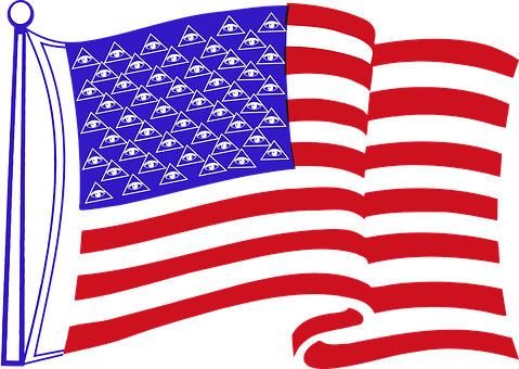 flag-1295506__340.png