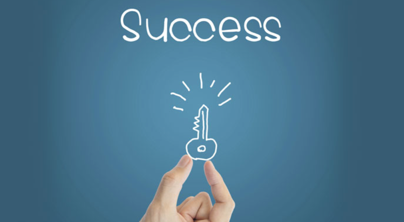 success_-_Google_검색.png