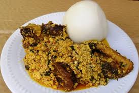 pounded yam2.jpg