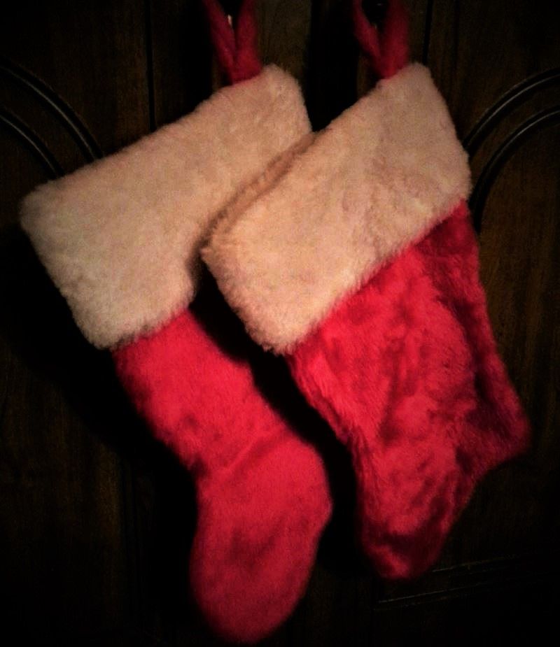 Empty stockings (2).jpg