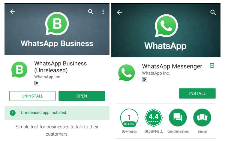 Как сделать ватсап бизнес. WA Business. Business WHATSAPP фото. Ватсап бизнес веб. Программа WA Business.