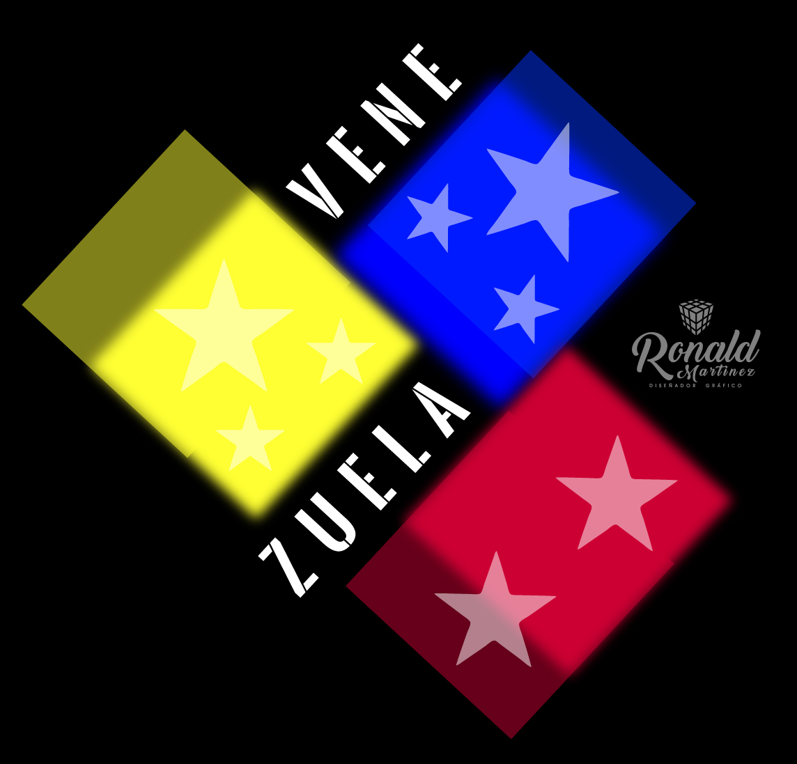 VENEZUELA_02-01.jpg
