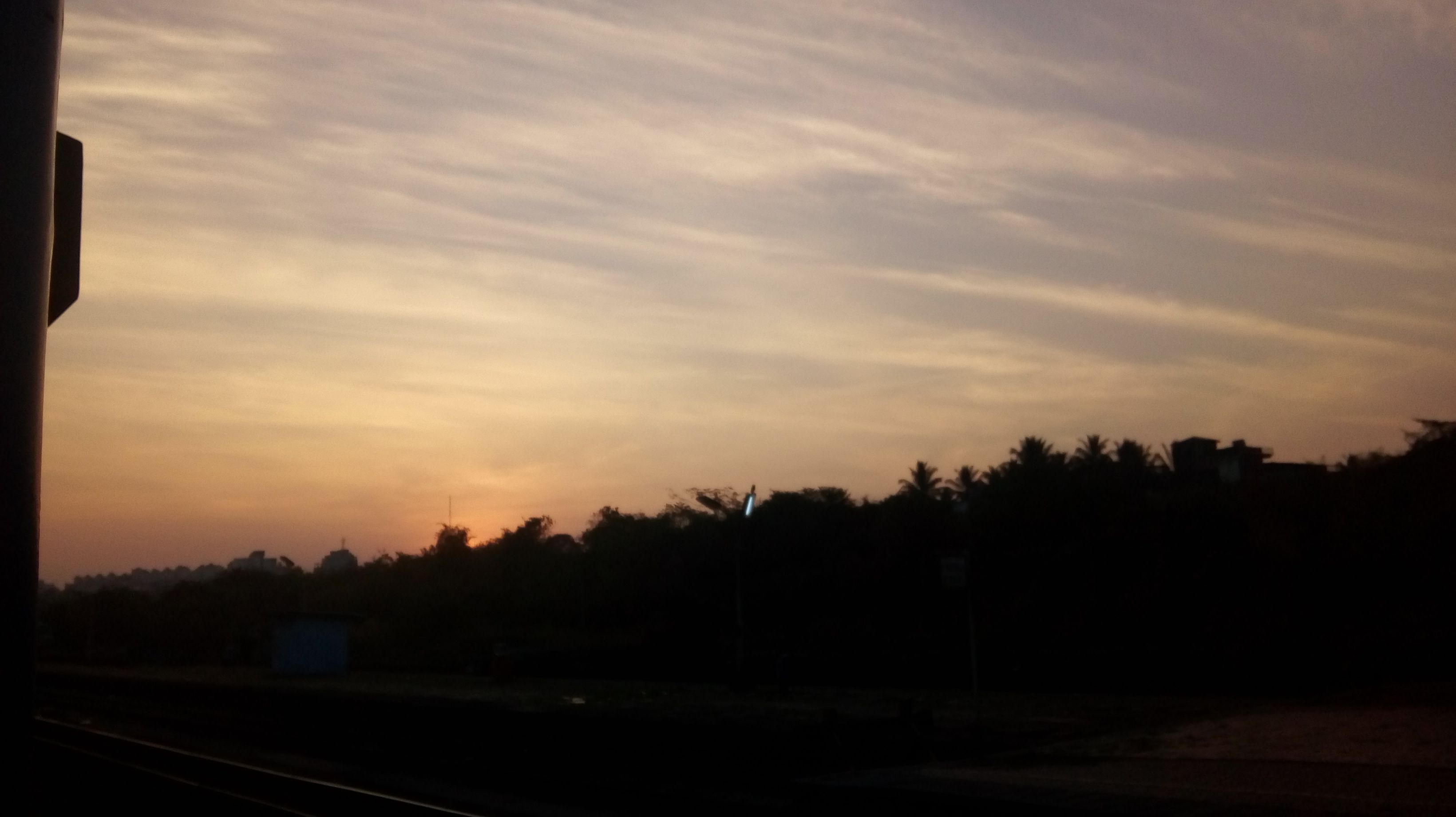 cc 29012018 - 1.jpg