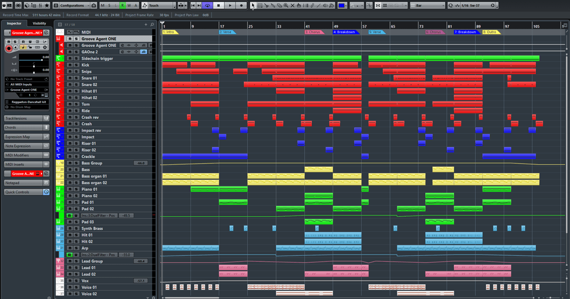 Dancehall-Cubase-DAW-Template1.png