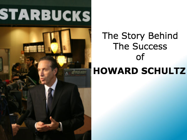 Howard Schultz Starbucks.jpg