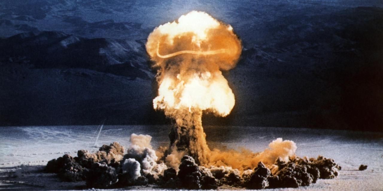 U5dt54qVnrxgJUqm94syDrhNb2sTm1T_1680x8400 (1).jpg