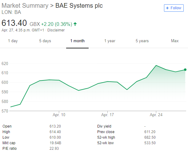 bae systems.png