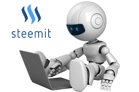 steemit robot.png