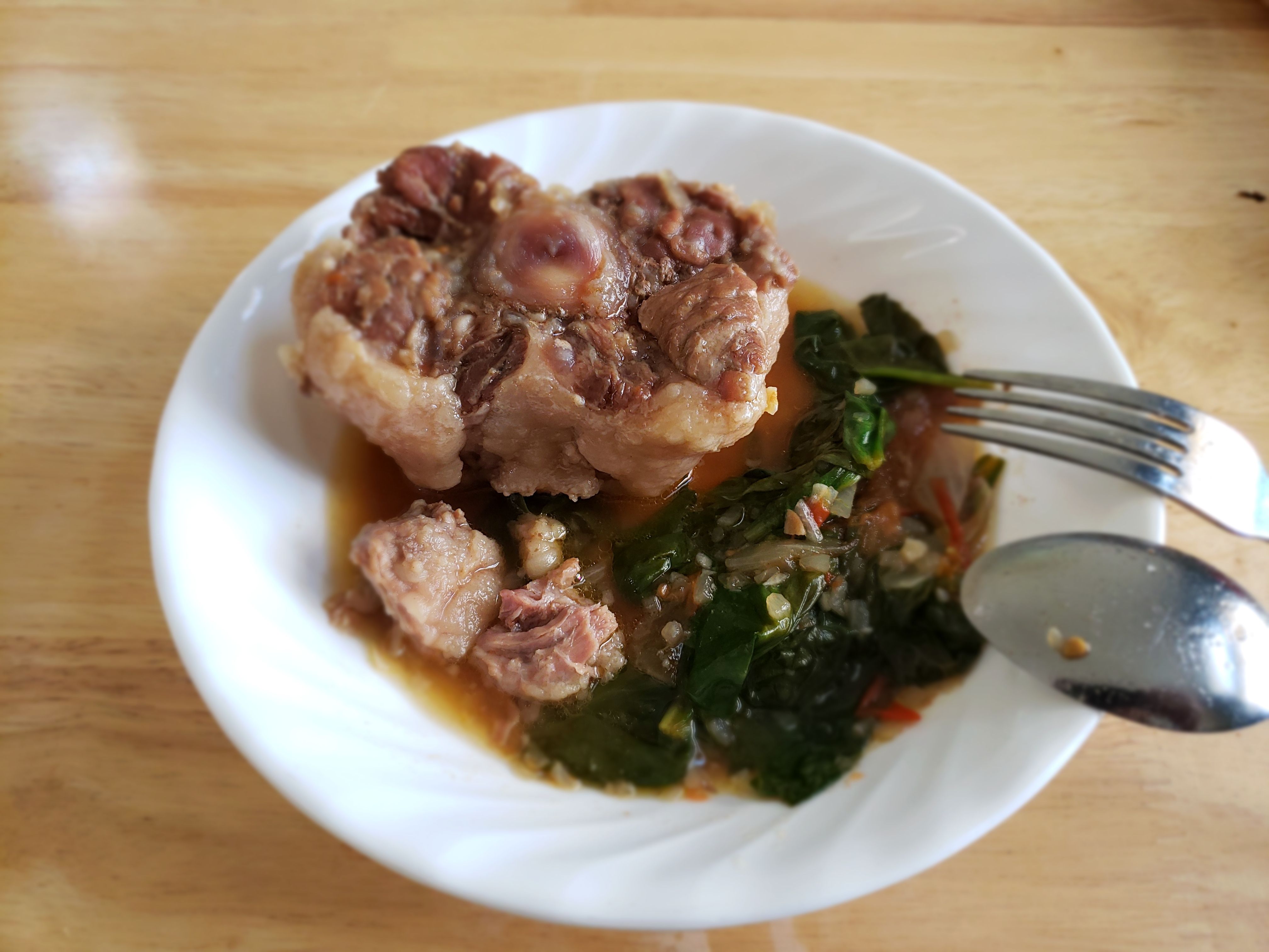 ox-tail-sinigang-filipino-dish.jpg