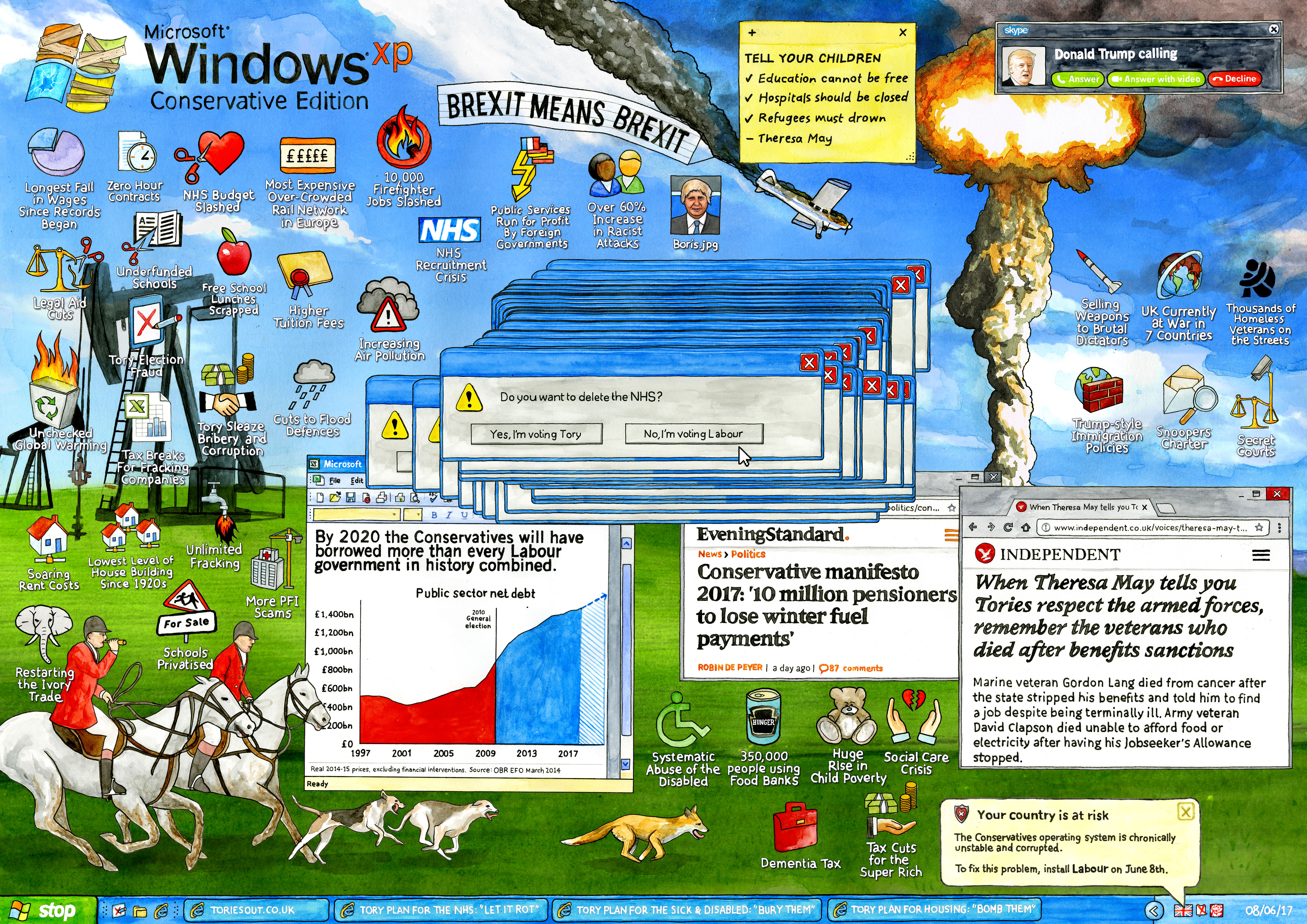 Conservative Windows-XP-web.jpg