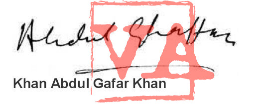 Khan Adbul Gaffar Khan.jpg