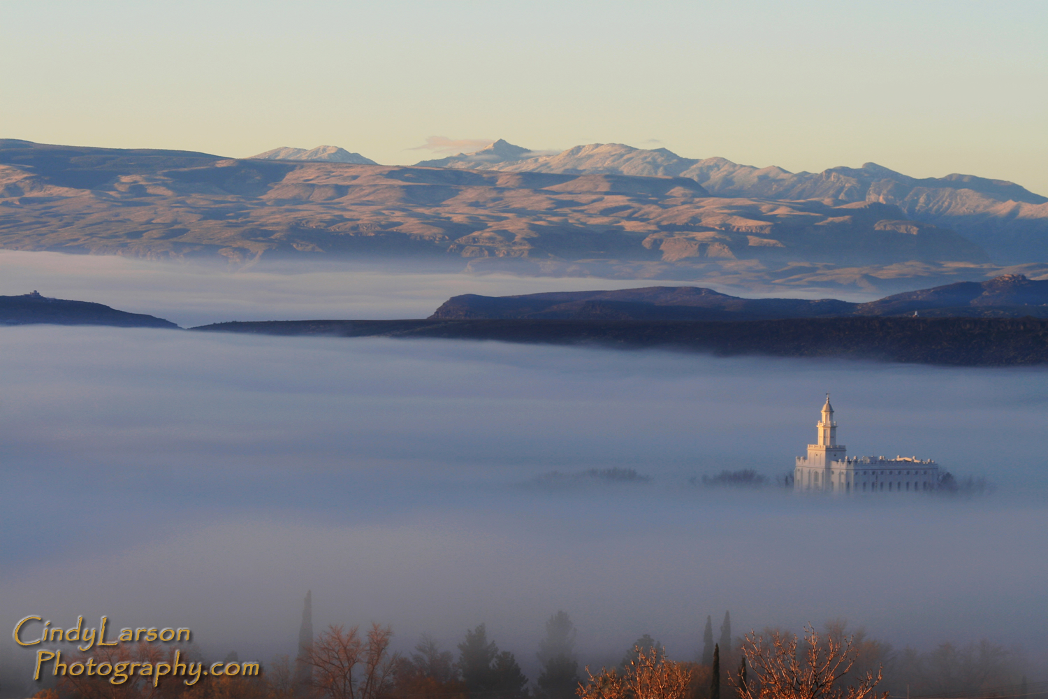 StGeorge-UT_Temple_Cindy-Larson-Photography_IMG_5800-org-100-bb_FF.jpg