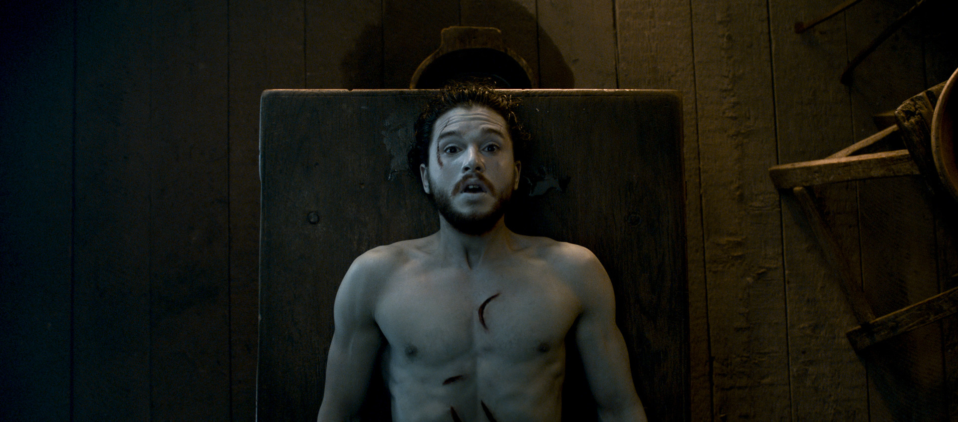 jon-snow-alive-game-of-thrones.jpeg