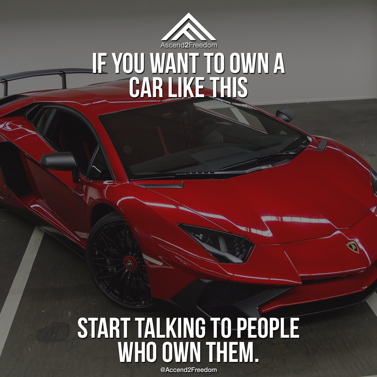 A2F_Quote_005.png