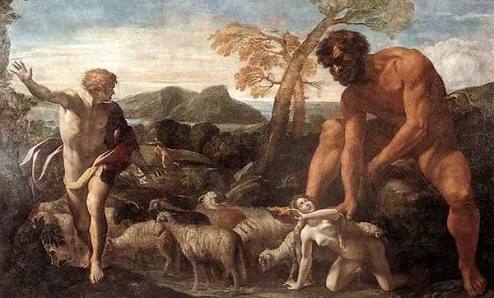 images (6)_1518951008562.jpeg