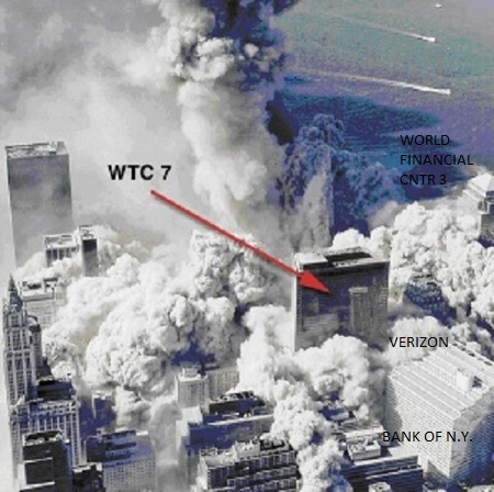 wtc7wtc1.jpg