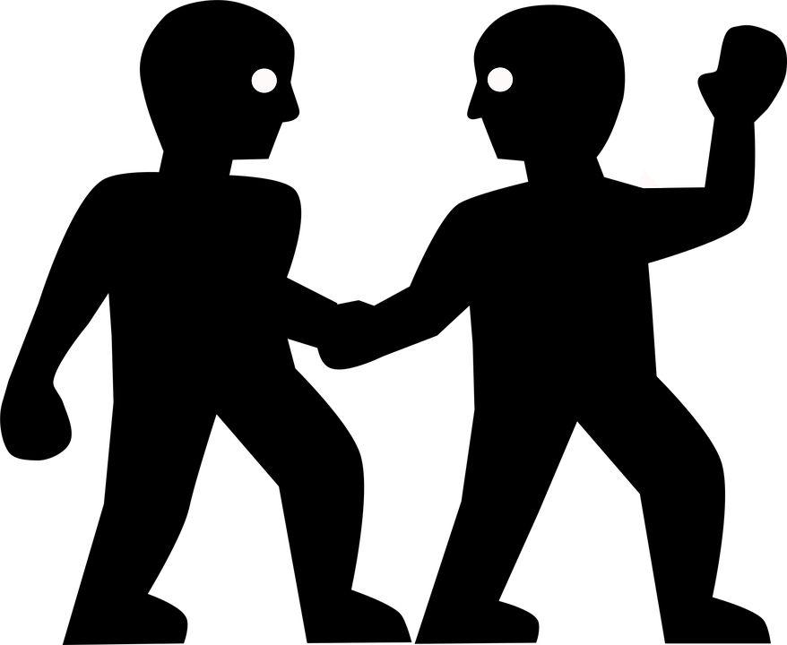 astrology-1293251_960_720.png