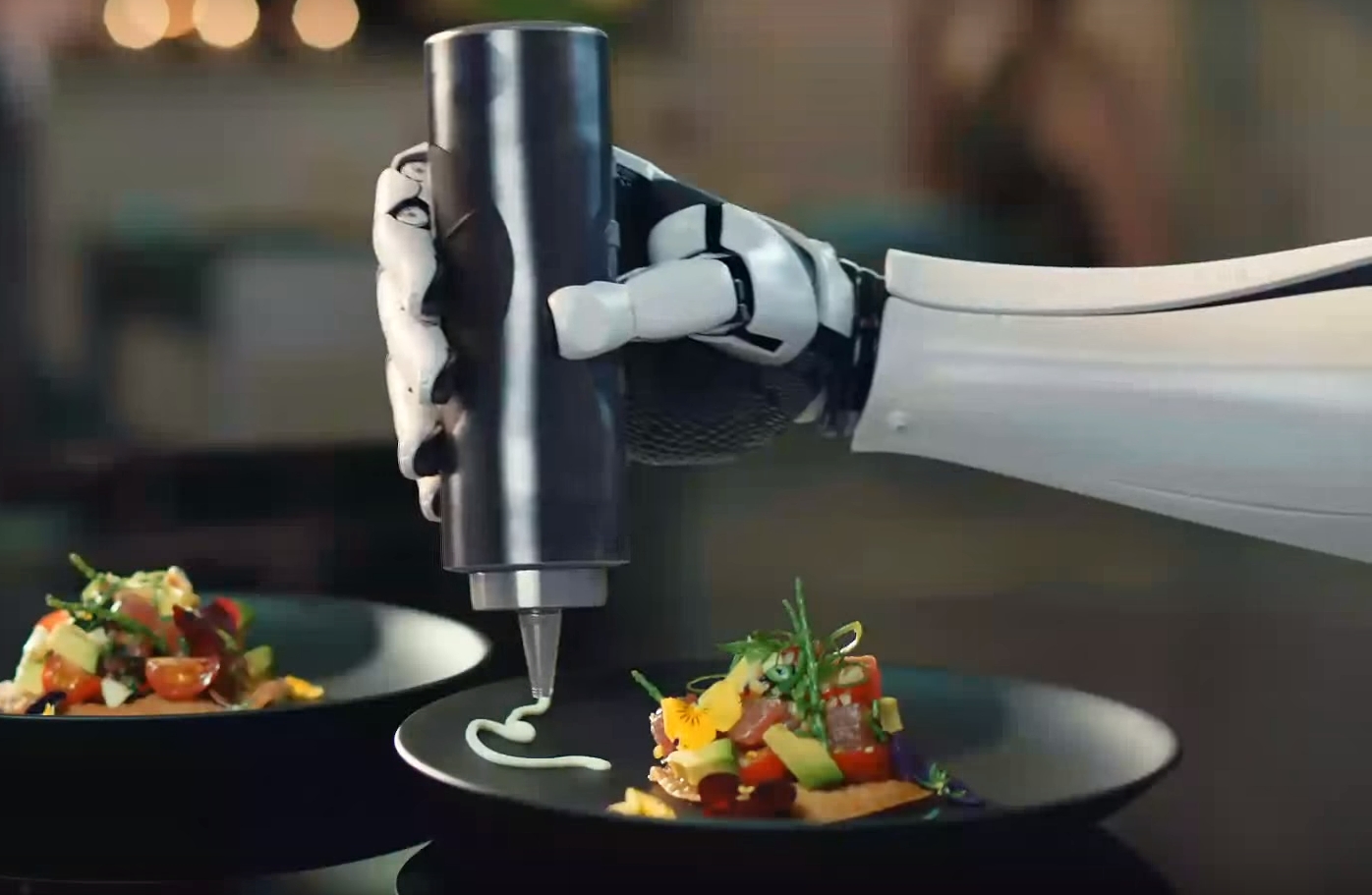 The-robotic-chef_Moley-Robotics.jpg
