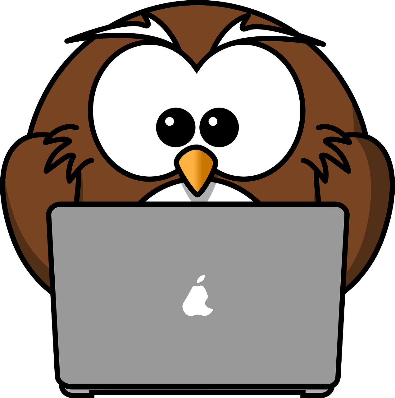 owl-158414_1280.png