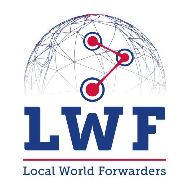 Local World. LWF 3.