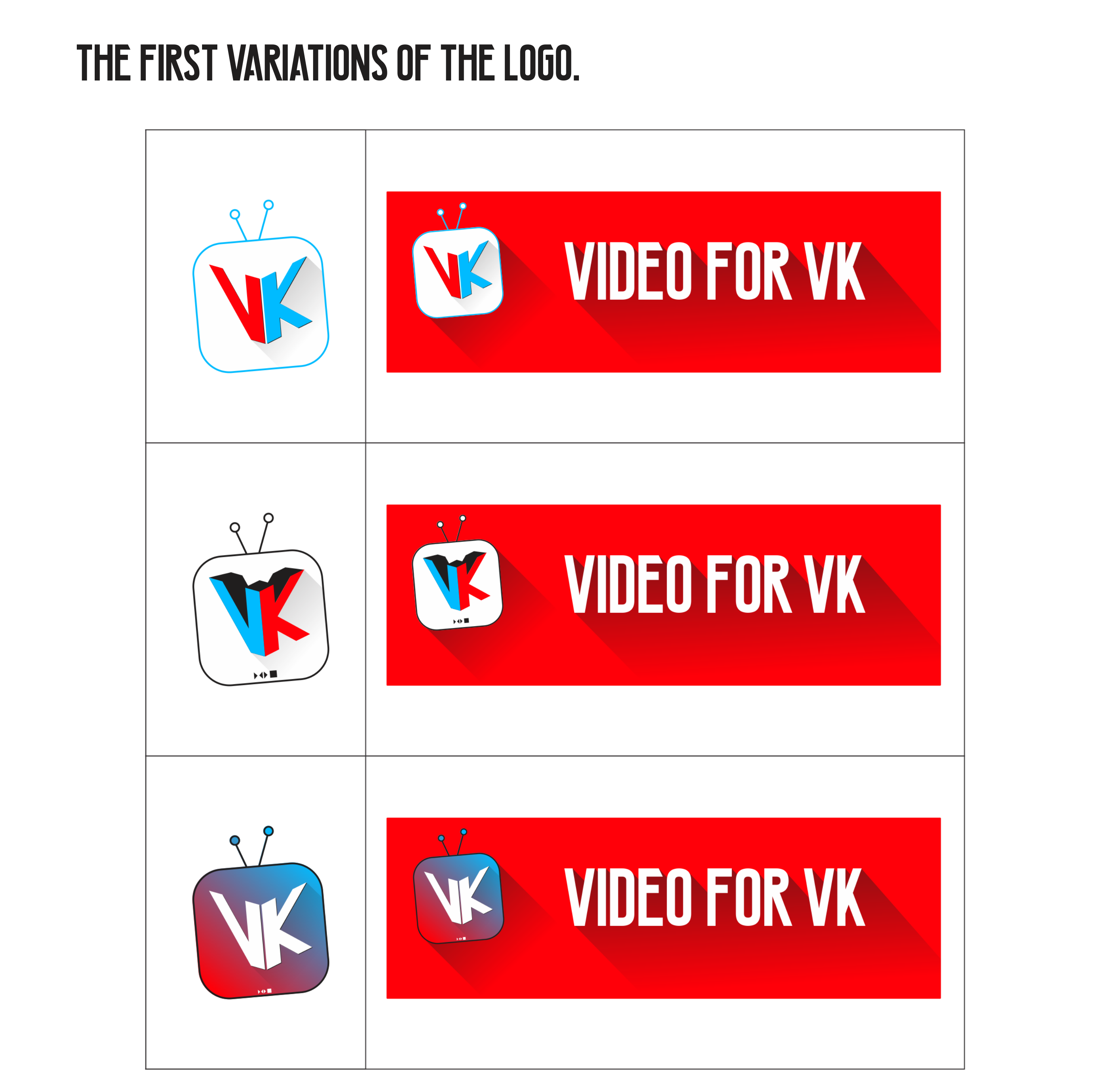 Transparent Youtube Views Celebration Banner 1k To 9k Set PNG Images | EPS  Free Download - Pikbest