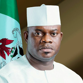 Yahaya-Bello.jpeg