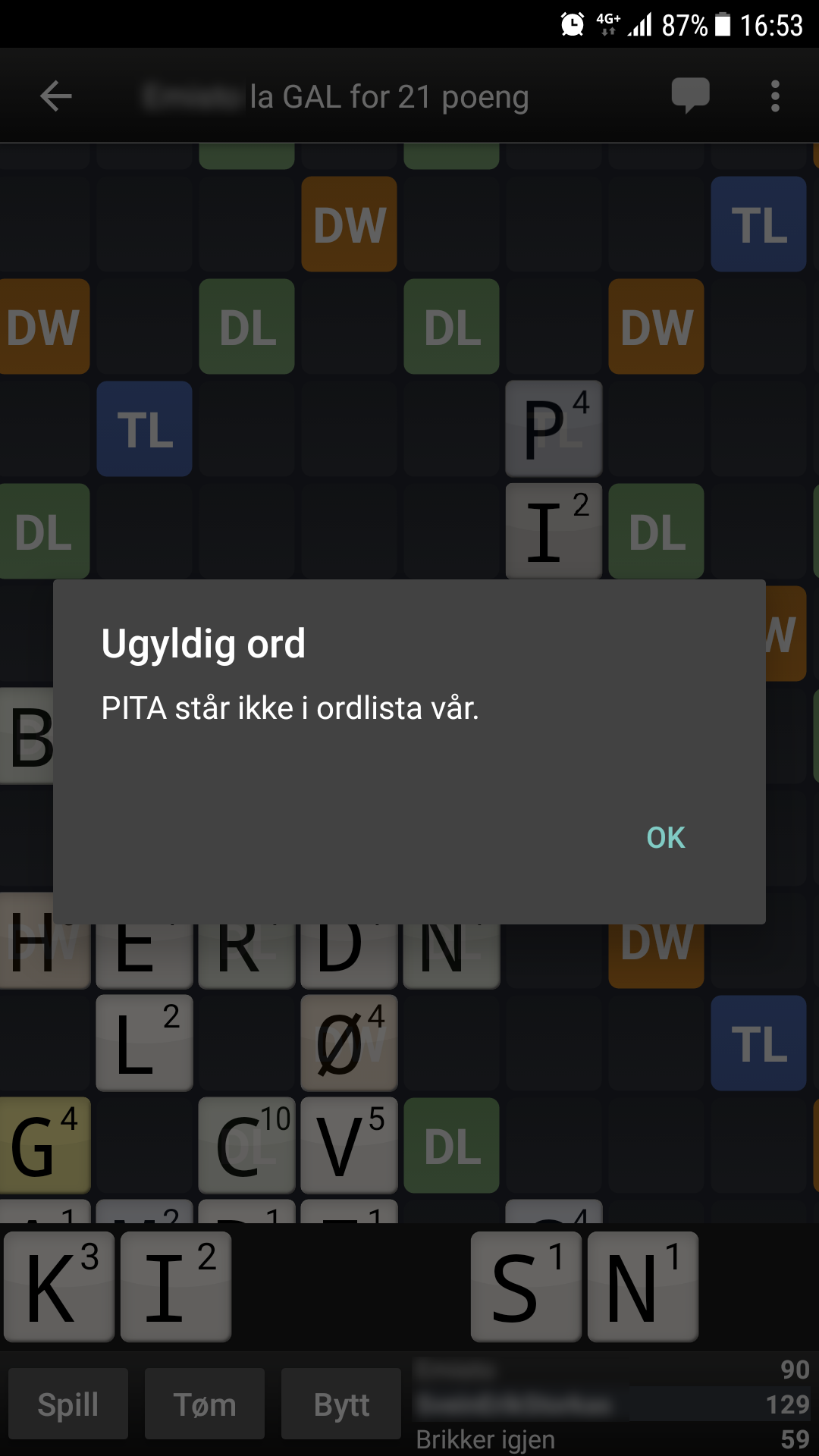 wordfeud.png