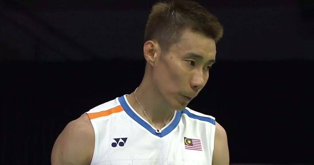 Chong Wei.jpeg