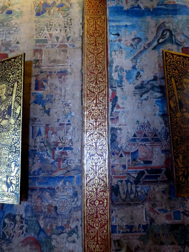 Wat Phra Sing Chiang Mai Thailand 17.jpg