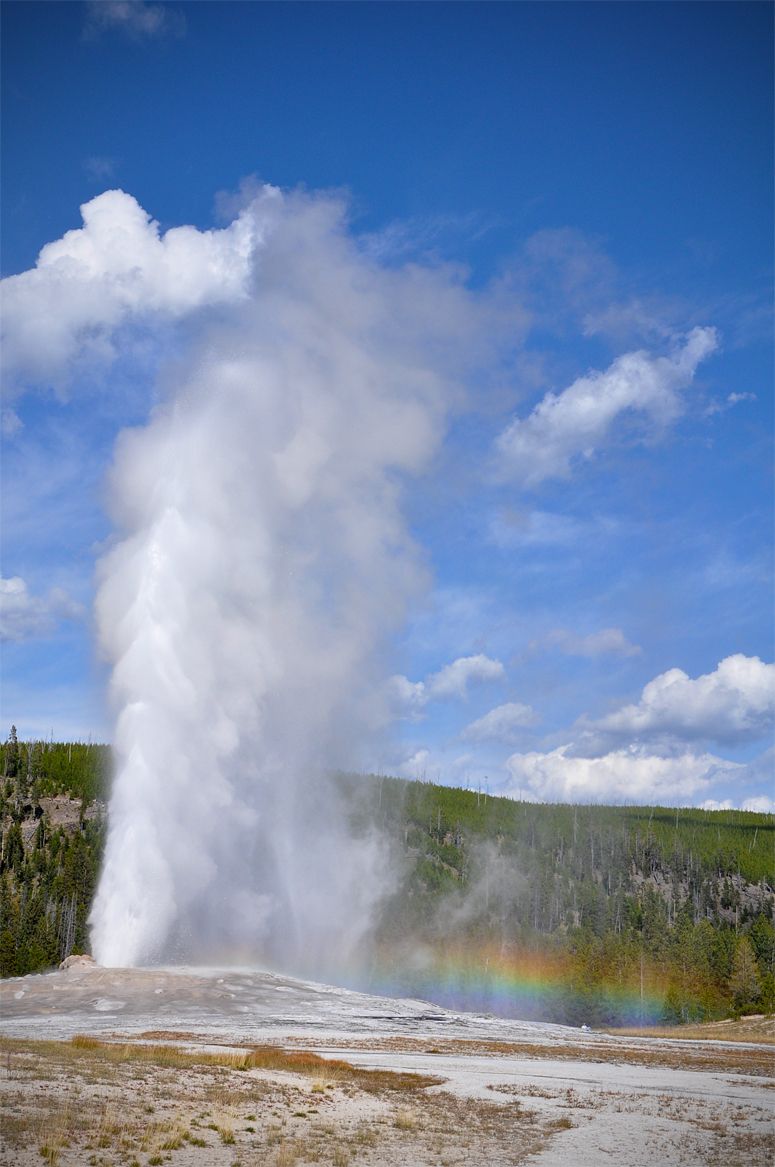 Geysers00b.jpg