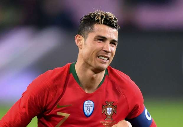 cristiano-ronaldo-portugal-netherlands_1r5yfzo36qdqa11jy7b6pzmu41.jpg