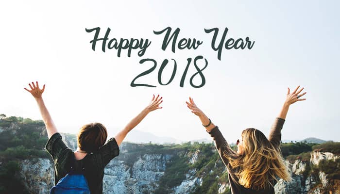 happy-new-year-2018.jpg