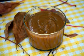 dulce de leche.jpg