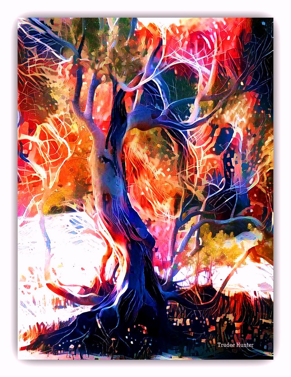 WM edited Whimsical Tree.jpg