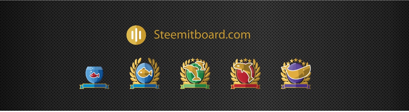 SteemitBoardofHonor.jpg