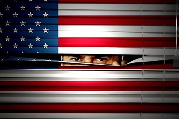 biggest-tech-companies-team-object-government-spying-e1475690321421.jpg